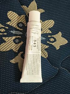 Dr. Althea Relief Cream