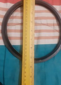 ISI Cooker gasket
