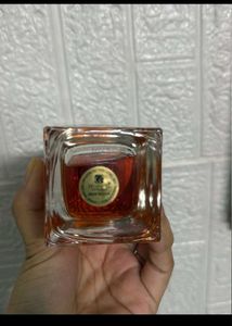 Riiffs Melissa poudre edp FIXED PRICE