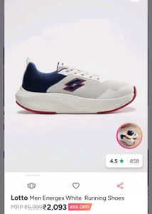 lotto shoes for sale