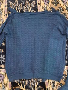 Pinteresty korean sweater