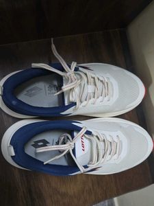 lotto shoes for sale