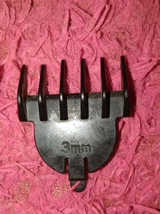 4pcs Hair Clipper Guards Attachments