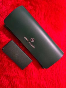 Lenskart John Jacobs Online Brown