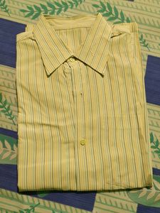 Mens Shirt