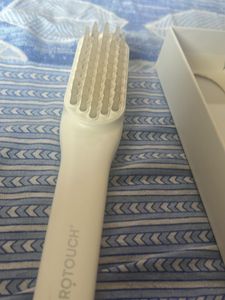 Protouch Scalp Massager