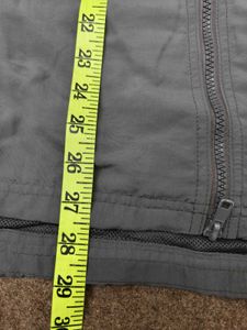 Stylish Sleeveless Vest for Men