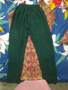 kurthi set