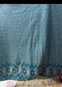 Kurti With Plazo