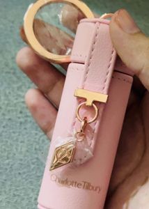 charlotte Tilbury lipstick holder