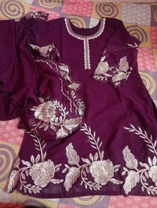 Combo for Beautiful lady