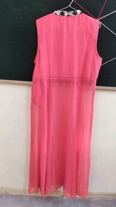 designer kurti
