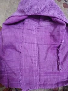 Boutique Blouse