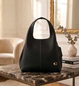 coach lana bags