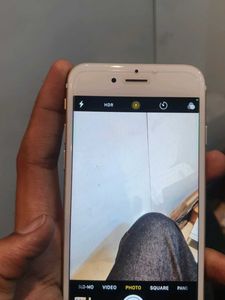 Apple iPhone 6s Gold working 💯