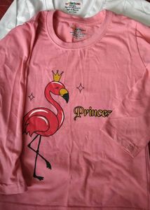 Bundle of 6  Tops for girls
