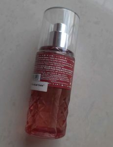 Sale⏳️Champagne Toast Mist by Bath&amp;BodyWorks