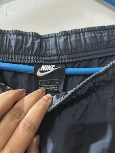 Nike Cargo Pants