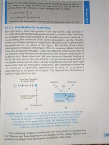 Physics Textbook for Class XII Part II