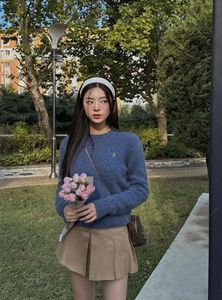 Ralph Lauren Wool Sweater