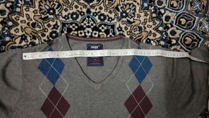 MAX Sweater For Men