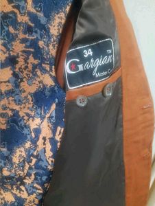 Wedding And Party Wear Premium Quality Dress🥰