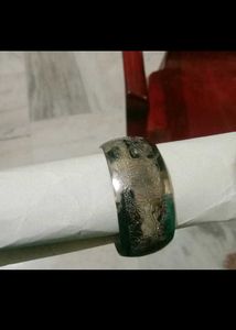 Bangle Kada