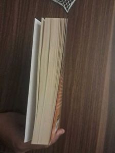Ashwatthama Ka Abhishap Book
