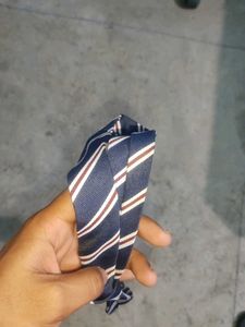 two ties(90's,formal)