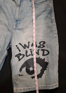 Jorts