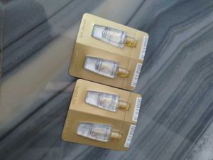 Kerastase Elixir Ultime Hair Oil Twin Pack