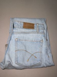 Denim jeans pants 👖