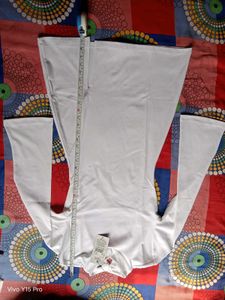 Elegant Tommy Hilfiger Long Sleeve Dress
