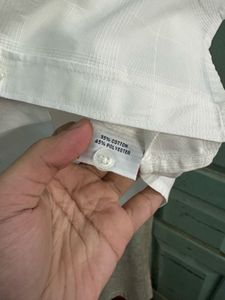 Billabong Y2K Short Sleeve Shirt *RARE FIND*