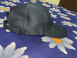 Adidas mesh Cap