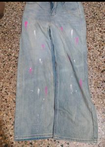 Savaa Jeans