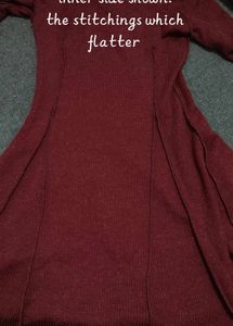 bumper off 🔥 Tailored 🌟🌟Fitted Mini Dress 🔥