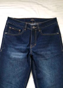 Brand New | Never Worn | Ralph Lauren Style Denim