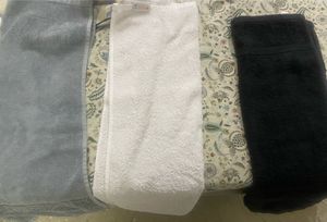 bra pantry combo