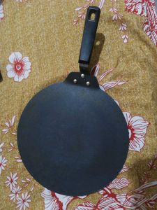 FUTURA non stick dosa tava