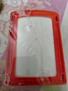 2piece tiny organizer
