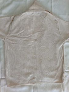 Cardigan For Women