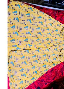 Kurta For Women Beautiful Full Nack