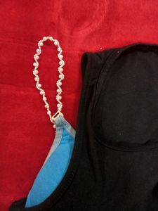 Bra Strapes