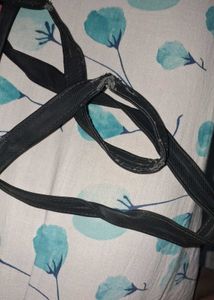 Sequence Big Hand/ Shoulder Bag For Girls/women