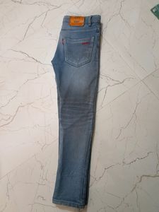 Jeans For Men