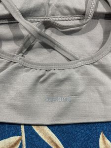 Sports Top