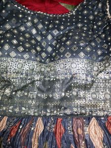 Very Beautiful Nayra Cut Dress