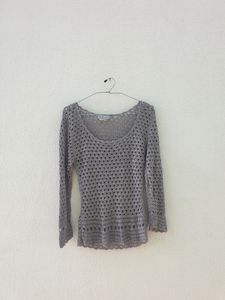 Mesh Top