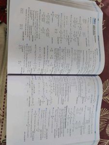 JEE Main Mathematics Chapterwise Solved Papers